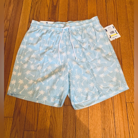 Men’s Trunk size M - Picture 12 of 13